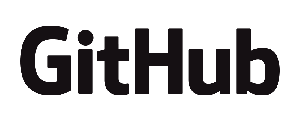 Link to GitHub Catalog